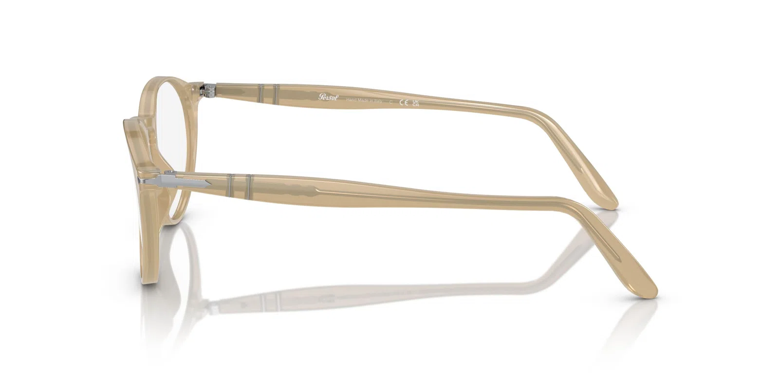 Persol 3092V Eyeglasses - view 93